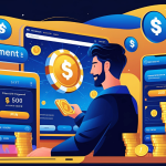 Pemain Slot Menganalisis RTP Sebelum Spin Pertama