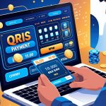 Pemain slot kecewa karena kalah terus