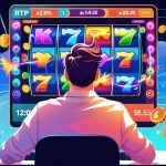 Hindari Kerugian! Cara Bermain Slot Online dengan Strategi Tepat