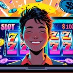 Kesalahan Fatal Main Slot Online dan Cara Menghindarinya