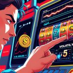 Jangan Asal Main Slot! Tips Profesional Agar Tidak Kehabisan Modal